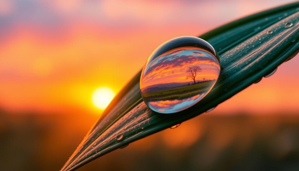 Nuevas perspectivas fotografía