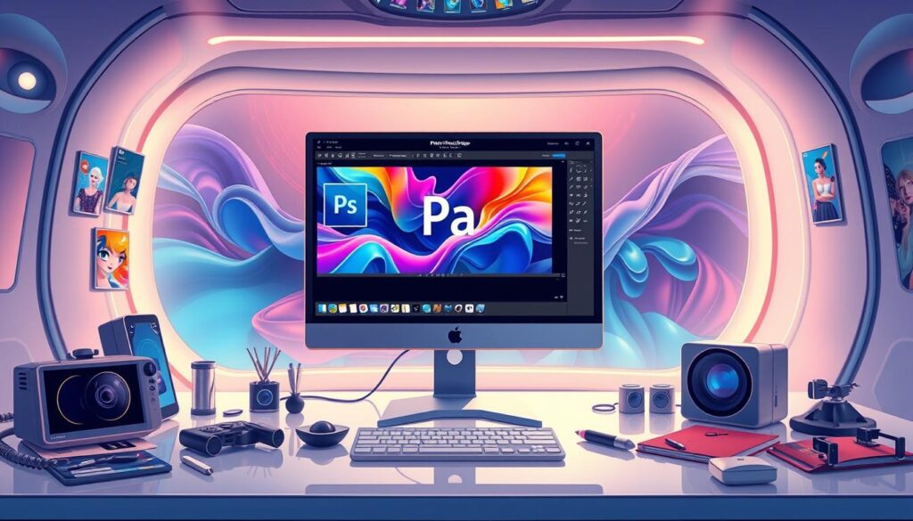 Photoshop
