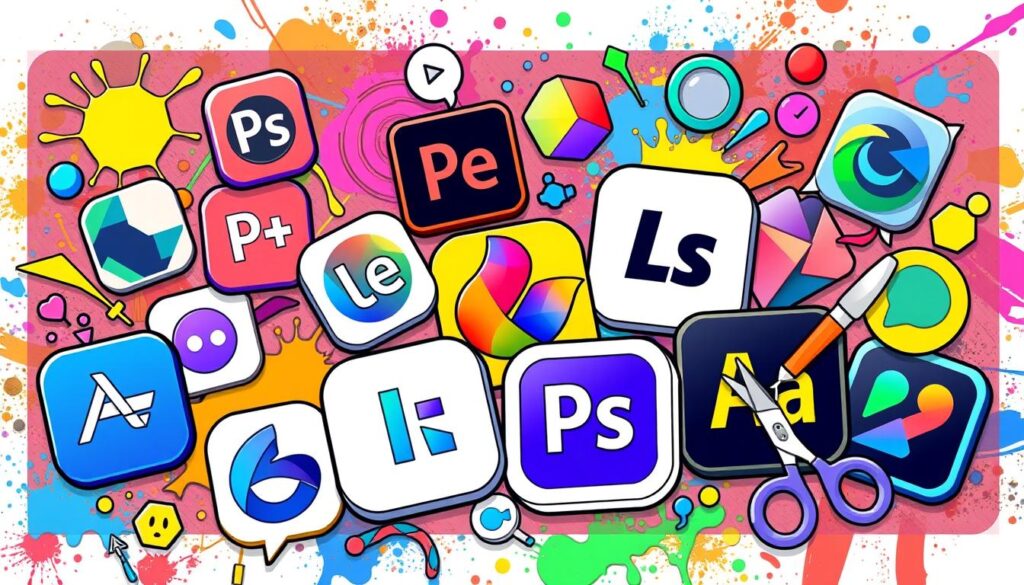 collage-features