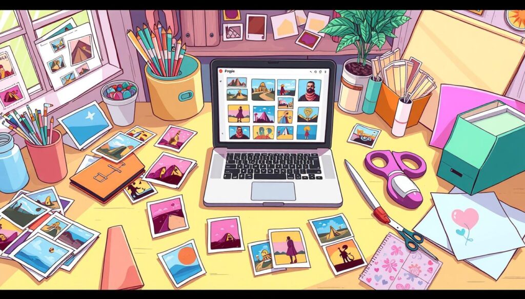 collage-tips