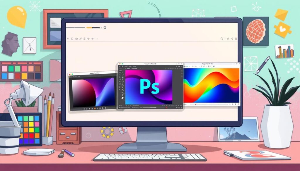 editores de fotos gratis