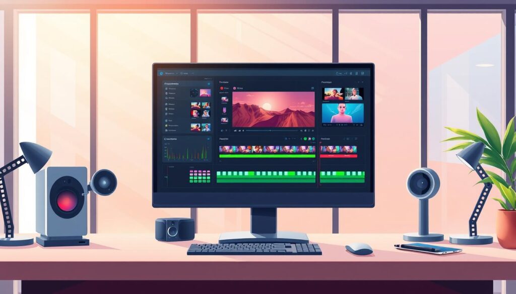 editores-de-video-gratis-para-PC