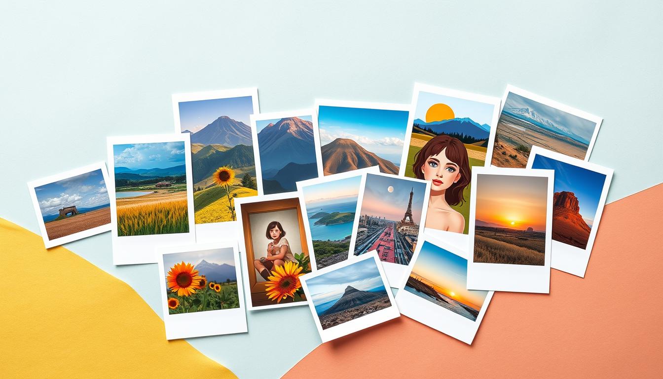 mejor aplicacion para hacer collage de fotos