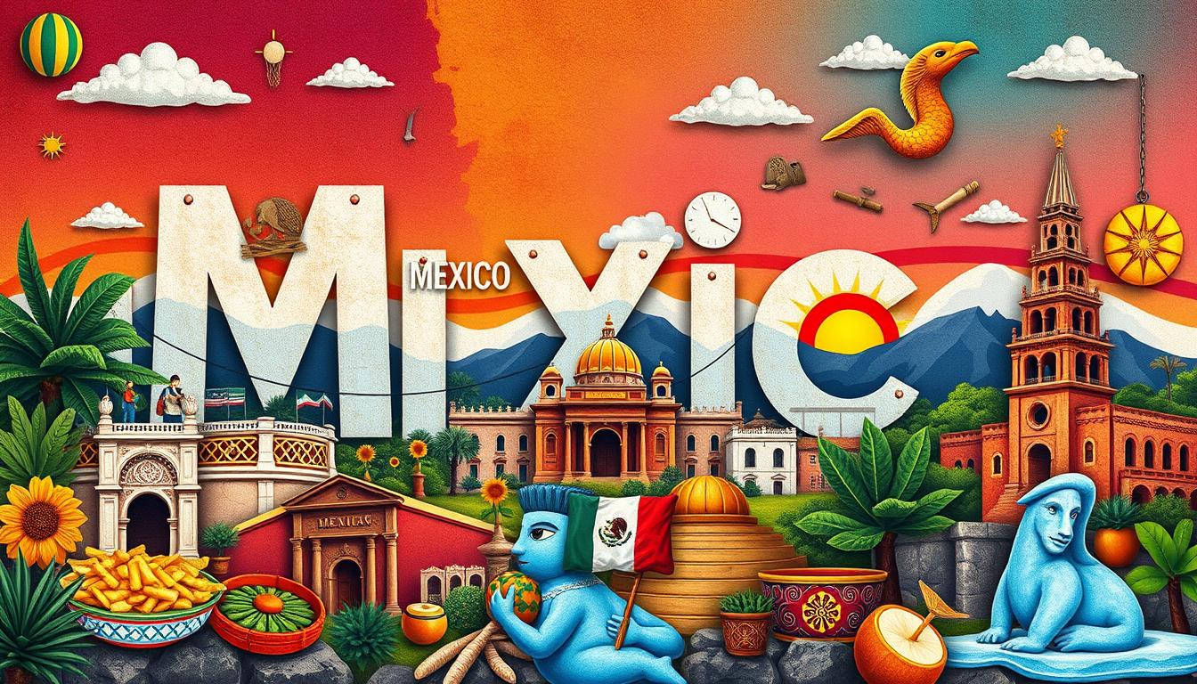mejor app para collage de fotos