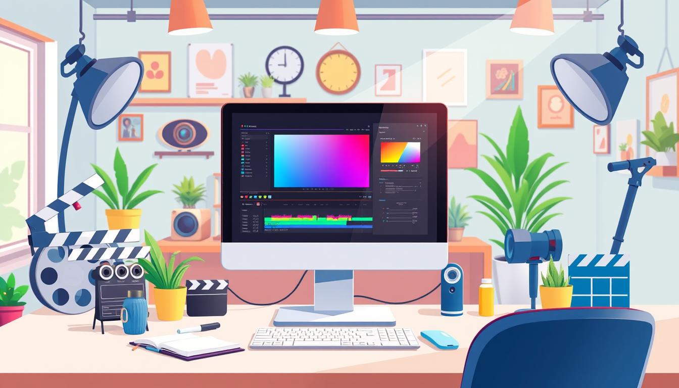 video editores gratis